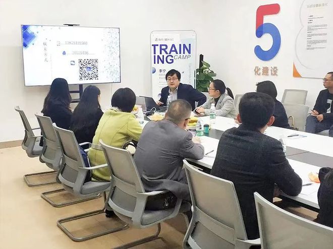 鄭州市加碼扶持中小企業 科創板上市最高獎勵1000萬元，專業咨詢服務助力企業“提級”發展